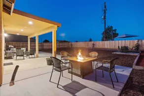 Gorgeous New Home Near Sequoia&Kings Canyon Parks - Image 2