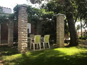 Holiday Home Lolinka - Image 5