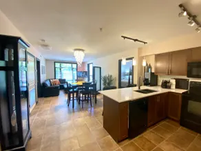 LUXURY Dream Rental Suite - Playa Del Sol Resort. - Image 2