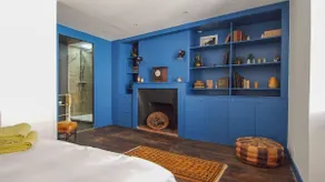 La Maison Douce - Image 3
