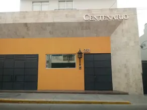 Tlaquepaque Apartment / Tlaquepaque downtown. - Image 4