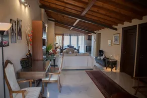 Villa Panorama - Image 3