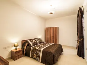 Modern And Comfortable Apartment In Birzebbuga - Image 4