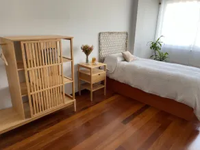 Apartamento A Tenencia - Image 2