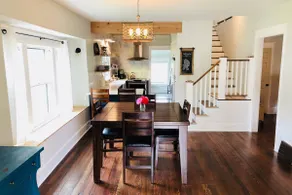 The Perry Canary | Newly Renovated & Walkable - Image 4