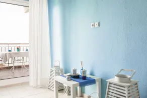 Dreamy flat with stunning view! - Image 5