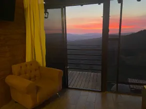 Cloud House in Cima Encantada - Image 5