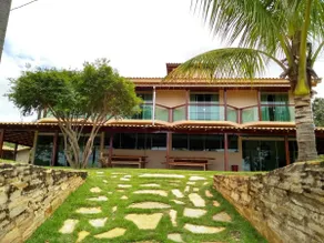 Rancho Casca Danta - Image 2