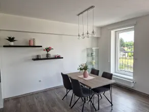 Apartment with amazing views - Image 4