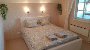 Sinilille 7 Holiday Home - Image 4