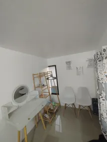 My Happy Haus in Lipa City - Image 4