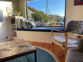 Shelly Point Beach House - Image 2