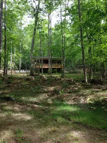 The Cottage - Mountain Hideaway - Image 4