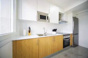 2 bedroom apartment - 4 pax | Rueiro 17 - 2A - Image 5