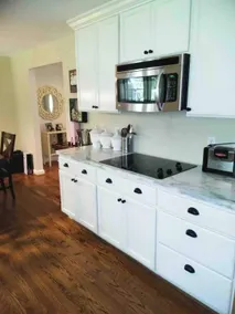 3BR Home - Upper Level - No one else in the House - Image 5