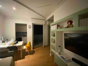 “Ponente sul Mare” Apartment Suite - Image 2