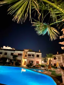 > Camelia< Apartment with large pool - Image 5