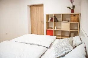 Entoli Apartment - Image 4