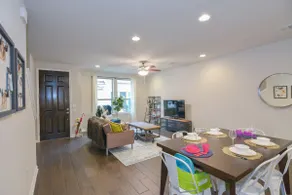 3Bed, 2.5Bath Home Away from Home -Austin Edition! - Image 4