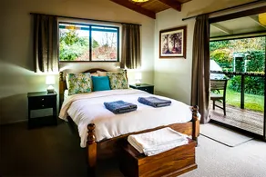Bundara - Idyllic Getaway in the Mountains - Image 4