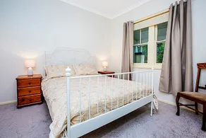 Allambee Cottage - close to town, pet friendly - Image 5