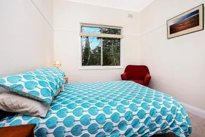 Allambee Cottage - close to town, pet friendly - Image 4