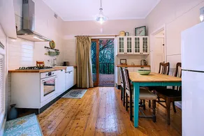 Allambee Cottage - close to town, pet friendly - Image 3