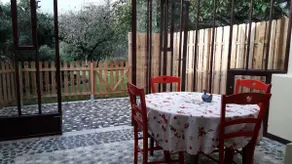 Trio'logis - Image 5