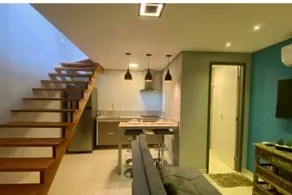 S1 oceanfront studio, air-conditioning, Wi-Fi - Image 2