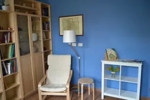Piccola Suite Blu - Image 4