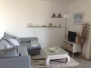 Apartment Jardins de Pontaillac-5 by Interhome - Image 2