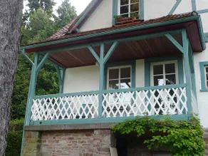 Das Alte Forsthaus - Image 2
