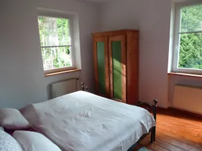 Das Alte Forsthaus - Image 3