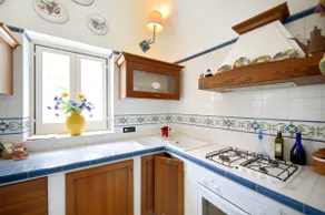 Casa Stella - Image 3