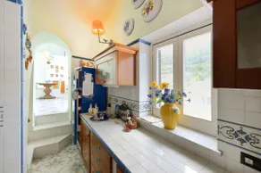 Casa Stella - Image 5