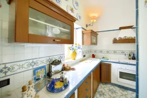Casa Stella - Image 4