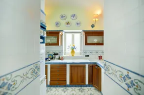 Casa Stella - Image 2