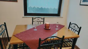 1 bedroom apartment near Lake Bled - Image 4