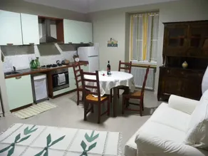 Rivaro Palace - Image 3