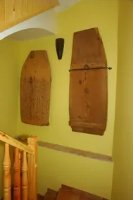 CASA RURAL CAMI - Image 5