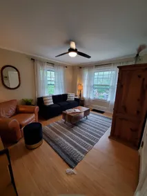 Reiser House Condo Heart of Downtown St. Charles - Image 3