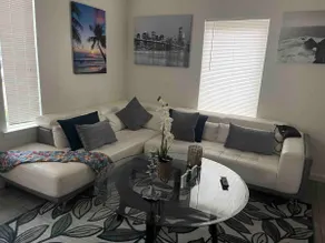 Brand New condo near medical center, A+location - Image 5