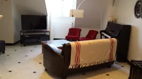 Appartement De La Vallée - Image 3
