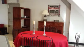 Appartement De La Vallée - Image 2
