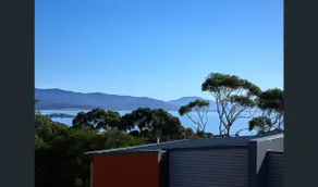 Bicheno Views on Douglas - Image 2