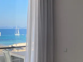 Formentera's balcony - Image 3