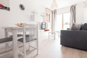Apartamento Cartago-Murciapartments - Image 4