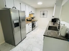 Casa Blanca - Entire House in Ripon - Image 3