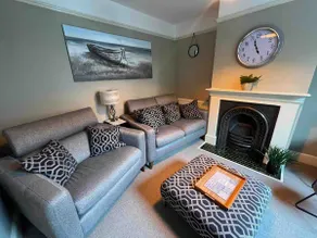 Perfect family weekly holiday let - Image 3