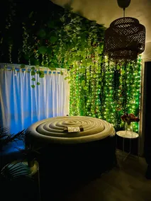 Chez Jade - Spa, Gare et centre ville - Image 4